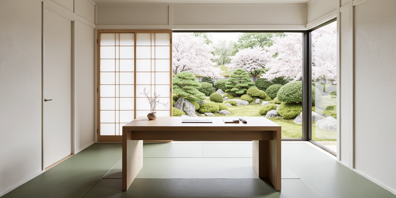 ZenAnalytics Global Headquarters