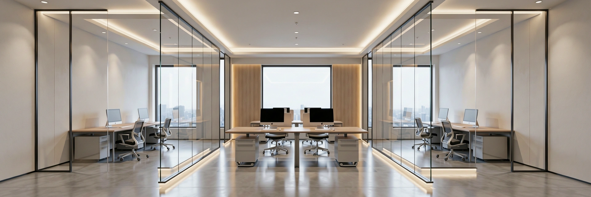 Kyoto professional environment